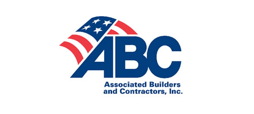 Associated Builders and Contractors, Inc.