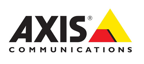 Axis Communications