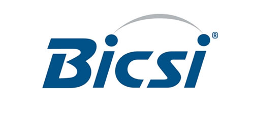 Bicsi