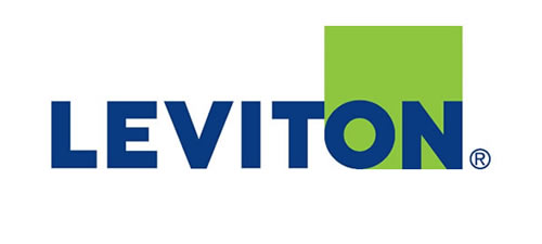 leviton