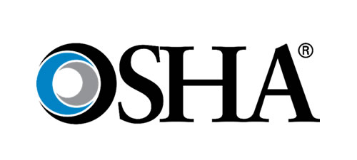 OSHA