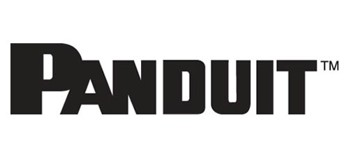 panduit