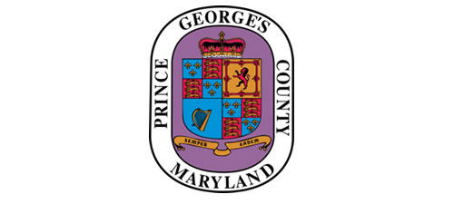 Prince George's County