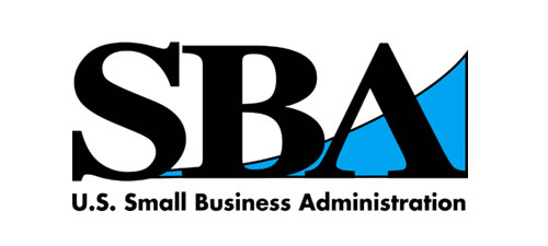 SBA