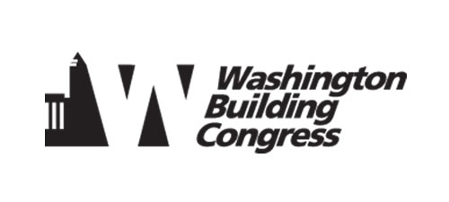 Washington Building Congress